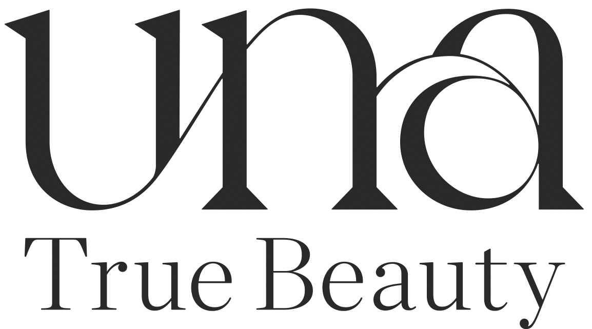 UNA True Beauty