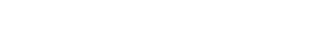 Webで予約する！