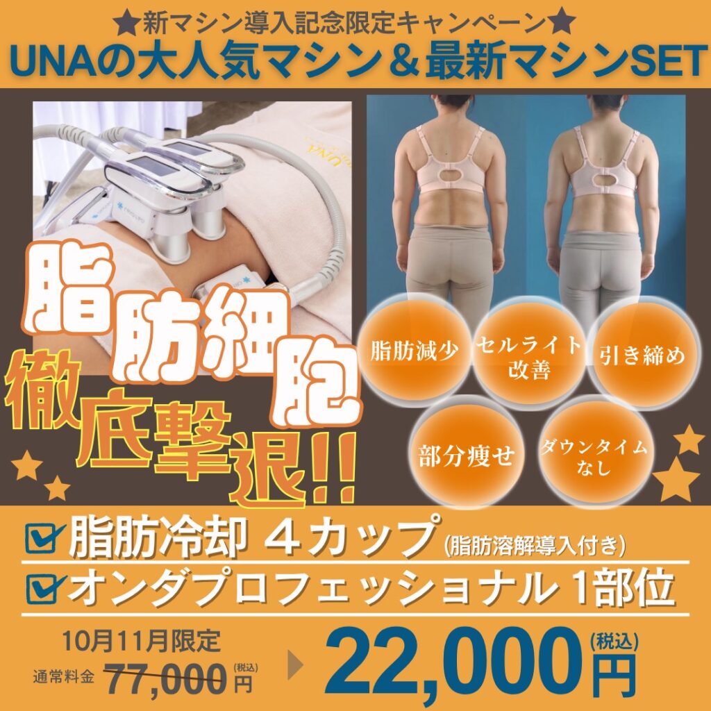 オンダプロフェッショナル料金